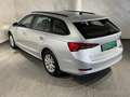 Skoda Octavia Ambition 4x4**LED**Sportsitze**MWST** Grau - thumbnail 17