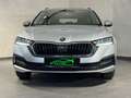 Skoda Octavia Ambition 4x4**LED**Sportsitze**MWST** Grau - thumbnail 4