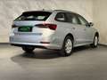 Skoda Octavia Ambition 4x4**LED**Sportsitze**MWST** Grau - thumbnail 10