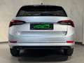 Skoda Octavia Ambition 4x4**LED**Sportsitze**MWST** Grau - thumbnail 14
