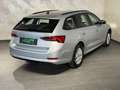 Skoda Octavia Ambition 4x4**LED**Sportsitze**MWST** Grau - thumbnail 12