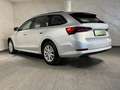 Skoda Octavia Ambition 4x4**LED**Sportsitze**MWST** Grau - thumbnail 15