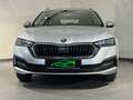 Skoda Octavia Ambition 4x4**LED**Sportsitze**MWST** Grau - thumbnail 5