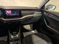 Skoda Octavia Ambition 4x4**LED**Sportsitze**MWST** Grau - thumbnail 31