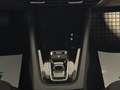 Skoda Octavia Ambition 4x4**LED**Sportsitze**MWST** Grau - thumbnail 22