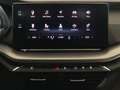 Skoda Octavia Ambition 4x4**LED**Sportsitze**MWST** Grau - thumbnail 24
