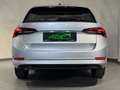 Skoda Octavia Ambition 4x4**LED**Sportsitze**MWST** Grau - thumbnail 13