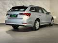 Skoda Octavia Ambition 4x4**LED**Sportsitze**MWST** Grau - thumbnail 11