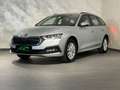 Skoda Octavia Ambition 4x4**LED**Sportsitze**MWST** Grau - thumbnail 2