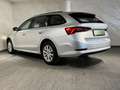 Skoda Octavia Ambition 4x4**LED**Sportsitze**MWST** Grau - thumbnail 16
