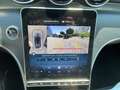 Mercedes-Benz C 200 T AVANTGARDE-ADVANCED+PANODACH+DISTRONIC Argent - thumbnail 18
