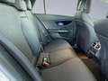 Mercedes-Benz C 200 T AVANTGARDE-ADVANCED+PANODACH+DISTRONIC Argent - thumbnail 12