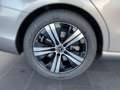 Mercedes-Benz C 200 T AVANTGARDE-ADVANCED+PANODACH+DISTRONIC Argent - thumbnail 7
