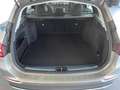 Mercedes-Benz C 200 T AVANTGARDE-ADVANCED+PANODACH+DISTRONIC Argent - thumbnail 15