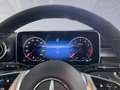 Mercedes-Benz C 200 T AVANTGARDE-ADVANCED+PANODACH+DISTRONIC Argent - thumbnail 14