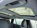 Mercedes-Benz C 200 T AVANTGARDE-ADVANCED+PANODACH+DISTRONIC Silber - thumbnail 17