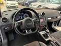 Audi S3 2.0 tfsi quattro siva - thumbnail 12