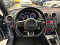 Audi S3 2.0 tfsi quattro Gris - thumbnail 13