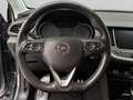 Opel Grandland X Automatik 180 PS Gri - thumbnail 7