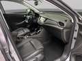 Opel Grandland X Automatik 180 PS Gri - thumbnail 9