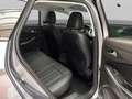 Opel Grandland X Automatik 180 PS Gri - thumbnail 10