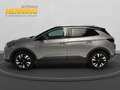 Opel Grandland X Automatik 180 PS Gri - thumbnail 2