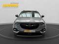 Opel Grandland X Automatik 180 PS Gri - thumbnail 6