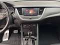 Opel Grandland X Automatik 180 PS Gri - thumbnail 8