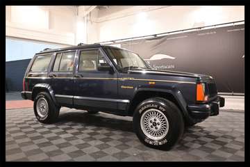 2.5 Turbo LIMITED / CUIR / AIRCO / CLIMATISATION / ATTELAGE