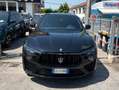 Maserati Levante Levante 3.0 V6 Gransport 275cv auto NESSUN VINCOLO Negro - thumbnail 1