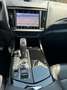 Maserati Levante Levante 3.0 V6 Gransport 275cv auto NESSUN VINCOLO Negro - thumbnail 11