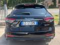 Maserati Levante Levante 3.0 V6 Gransport 275cv auto NESSUN VINCOLO Negro - thumbnail 4