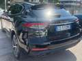 Maserati Levante Levante 3.0 V6 Gransport 275cv auto NESSUN VINCOLO Negro - thumbnail 6