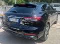 Maserati Levante Levante 3.0 V6 Gransport 275cv auto NESSUN VINCOLO Negro - thumbnail 5