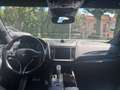Maserati Levante Levante 3.0 V6 Gransport 275cv auto NESSUN VINCOLO Negro - thumbnail 9