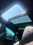 Maserati Levante Levante 3.0 V6 Gransport 275cv auto NESSUN VINCOLO Negro - thumbnail 13
