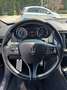 Maserati Levante Levante 3.0 V6 Gransport 275cv auto NESSUN VINCOLO Negro - thumbnail 10