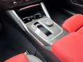 BMW 420 d M Sport+ H/K+Komfortz.+LCP+DA PROF.+LASER Siyah - thumbnail 11