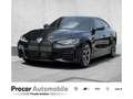 BMW 420 d M Sport+ H/K+Komfortz.+LCP+DA PROF.+LASER Noir - thumbnail 1