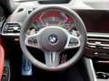 BMW 420 d M Sport+ H/K+Komfortz.+LCP+DA PROF.+LASER Czarny - thumbnail 12