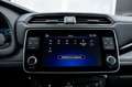 Nissan Leaf 40 kWh | 360 | ACC | DAB | KEYLESS Schwarz - thumbnail 22