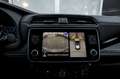 Nissan Leaf 40 kWh | 360 | ACC | DAB | KEYLESS Schwarz - thumbnail 21