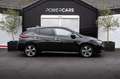 Nissan Leaf 40 kWh | 360 | ACC | DAB | KEYLESS Schwarz - thumbnail 4