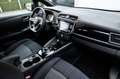 Nissan Leaf 40 kWh | 360 | ACC | DAB | KEYLESS Schwarz - thumbnail 12