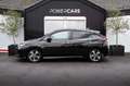 Nissan Leaf 40 kWh | 360 | ACC | DAB | KEYLESS Schwarz - thumbnail 8