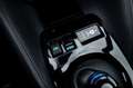 Nissan Leaf 40 kWh | 360 | ACC | DAB | KEYLESS Schwarz - thumbnail 23