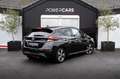Nissan Leaf 40 kWh | 360 | ACC | DAB | KEYLESS Schwarz - thumbnail 6