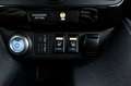 Nissan Leaf 40 kWh | 360 | ACC | DAB | KEYLESS Schwarz - thumbnail 24