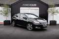 Nissan Leaf 40 kWh | 360 | ACC | DAB | KEYLESS Schwarz - thumbnail 3