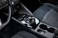 Nissan Leaf 40 kWh | 360 | ACC | DAB | KEYLESS Schwarz - thumbnail 17